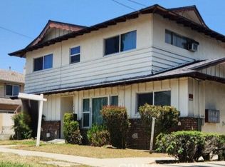 1418 S 4th St APT F, Alhambra, CA 91803
