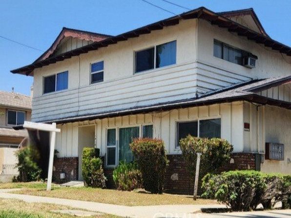 1418 S 4th St APT F