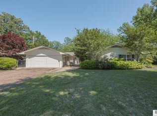 405 Raymond Dr, Monroe, LA 71203