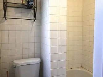 Rented by Friedman Roth Realty