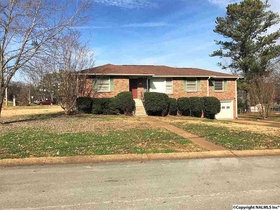 1st image of 7601 Holland Dr SE