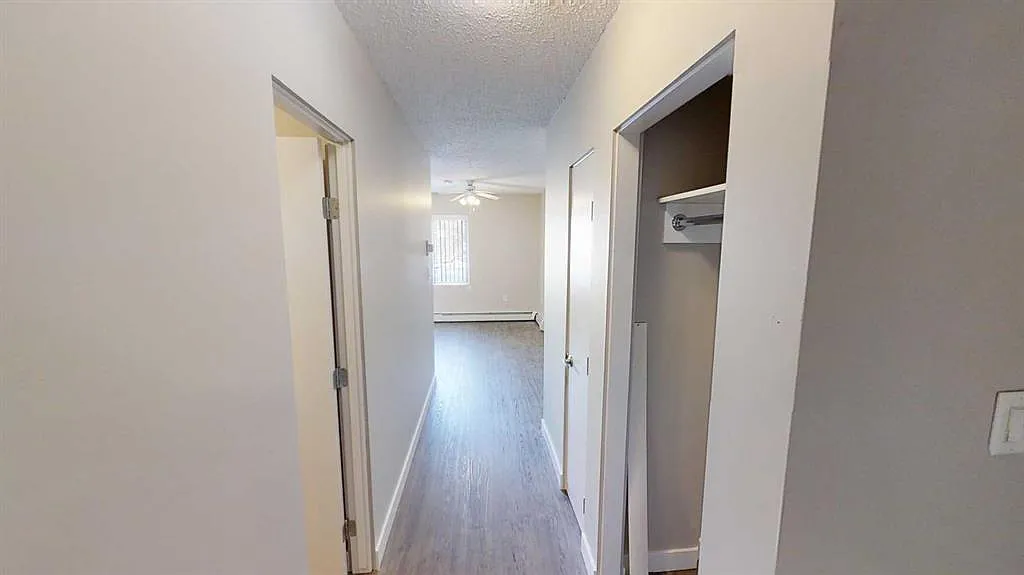 Studio, 1.0 bath, 490 sqft, $1,189 — Photo 2