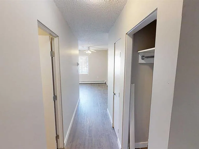 9932 105th Ave #306 — Photo 2