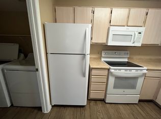 5751 N Kolb Rd UNIT 32101, Tucson, AZ 85750