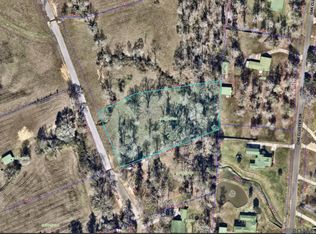 14500 Greensboro Dr, Greenwell Springs, LA 70739