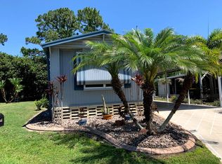 1348 Whisper Lake Blvd #197, Sebring, FL 33870