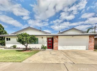 6171 Robin Way, Buena Park, CA 90620