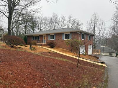 102 Mountain Court Dr, Signal Mountain, TN, 37377