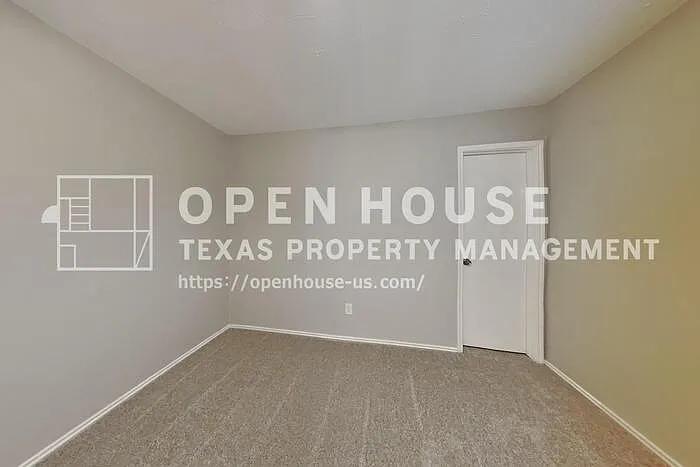 18607 Twigsworth Ln — Photo 18