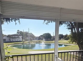 8970 S Hollybrook Blvd APT 202, Hollywood, FL 33025