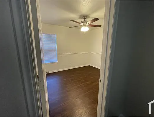 3046 Morning Star Dr — Photo 11