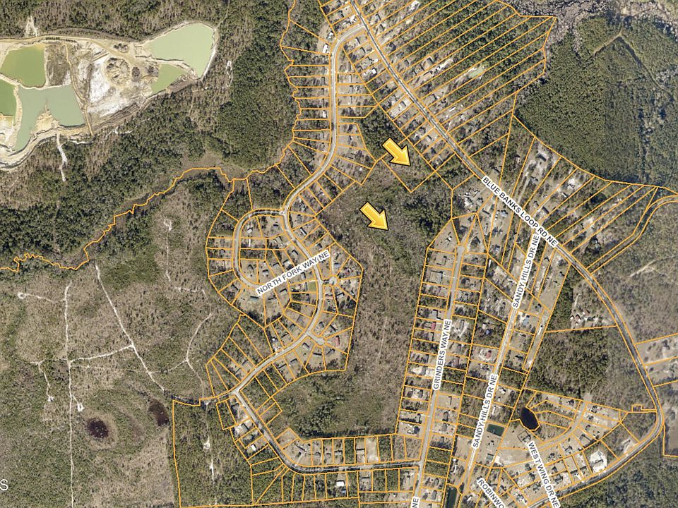 1st image of 48 Millers Path NE