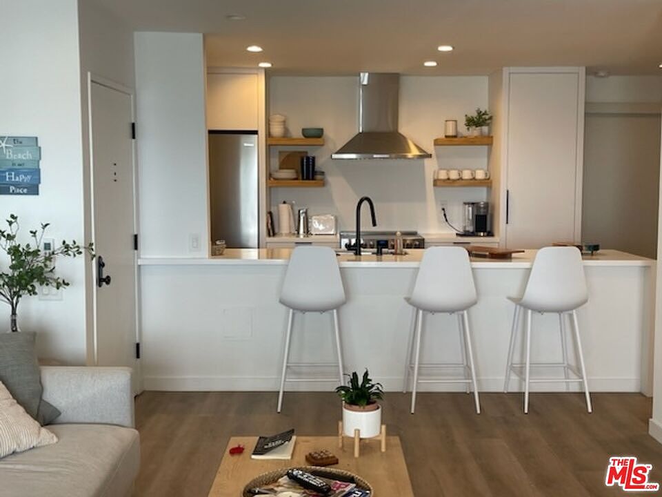 1st image of 26666 Seagull Way Unit C206