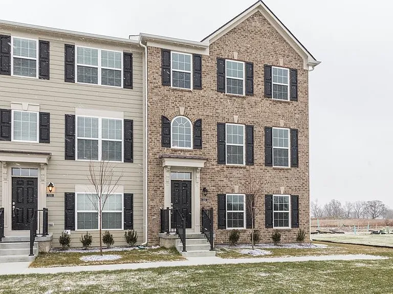 7257 Zanesville Rd — Photo 3