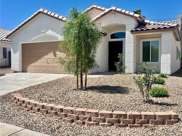 889 Cozy Valley St, Henderson, NV 89015