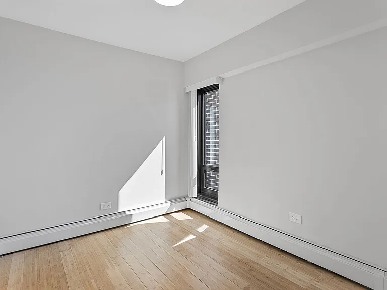 The Duplex Tower — Photo 168