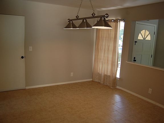 3rd image of 1534 S 69th East Ave