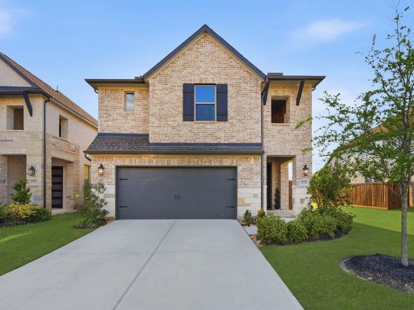 7031 Snow Finch Ln