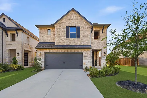 7031 Snow Finch Ln Photo 1