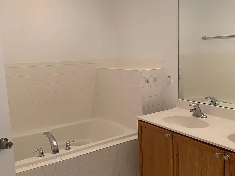 61 Quartz Rd — Photo 13