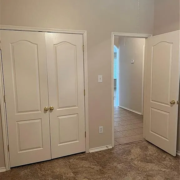 107 Aguilar Dr — Photo 5