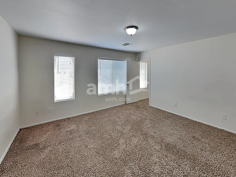 16020 W Morning Glory St — Photo 17