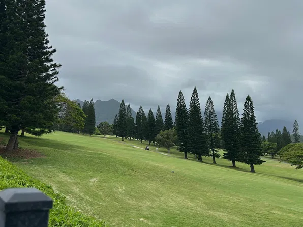 358 Kaelepulu Dr, Kailua, HI 96734