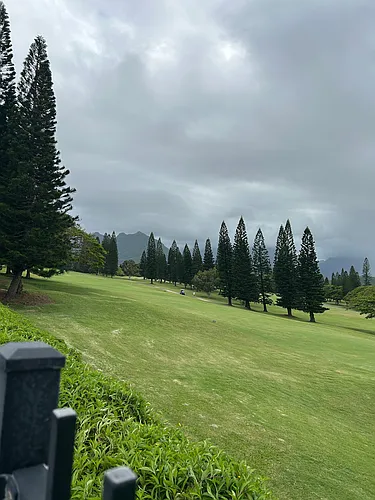 358 Kaelepulu Dr Photo 1