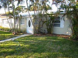 505 SW 11th St, Fort Lauderdale, FL 33315