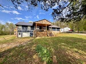 2nd image of 4795 Heber Springs Rd