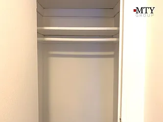 Sold by MTY Group, Inc