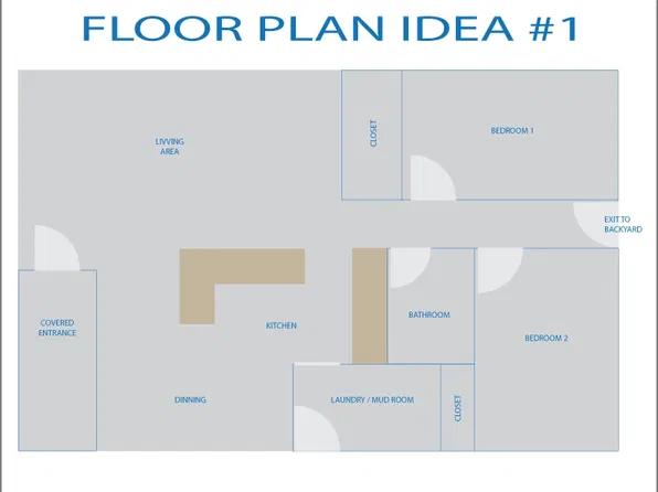 1620 Cedar St, Sturgis, SD 57785