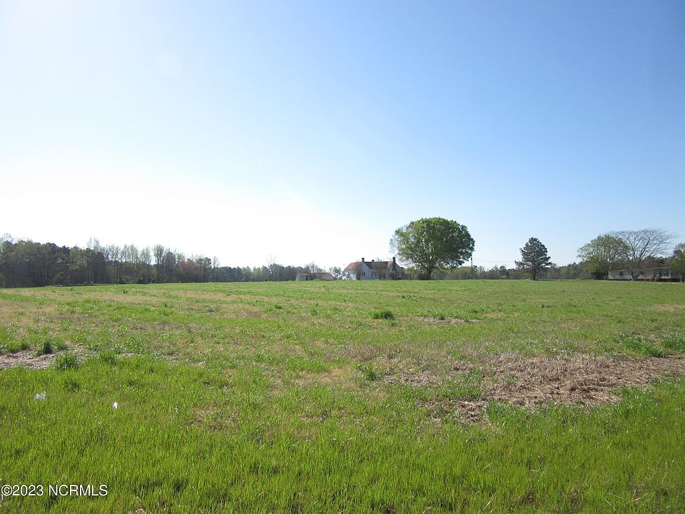 1st image of Lot 3 Nc 42 Highway