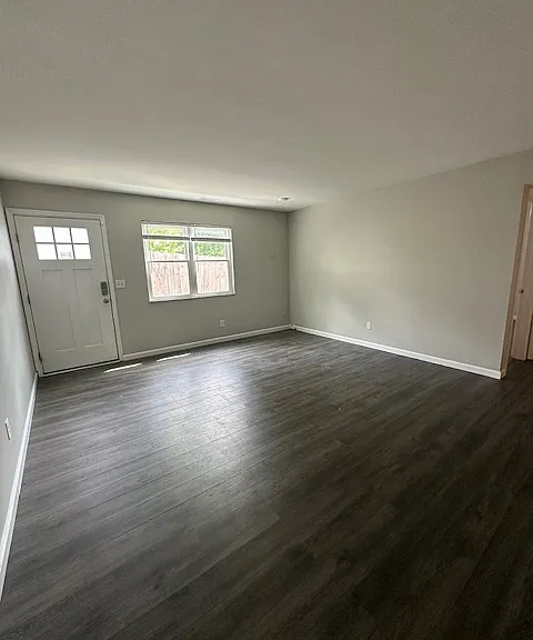 2661 Medary Ave #2 — Photo 1