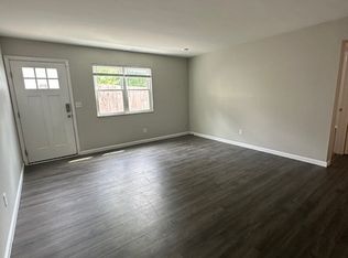 2661 Medary Ave #2, Columbus, OH 43202