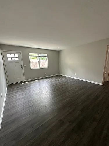 2661 Medary Ave #2 Photo 1
