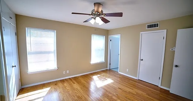 2119 Flamingo Dr — Photo 2