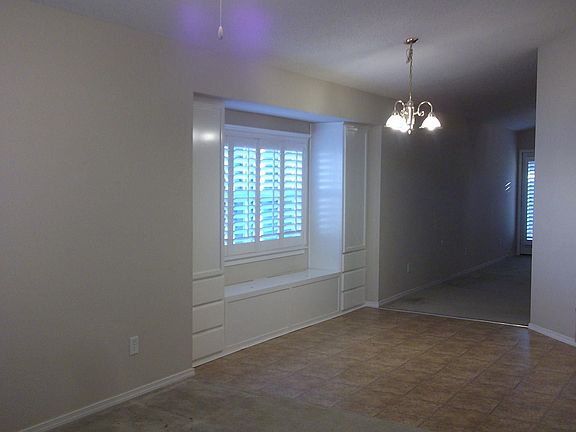 4th image of 7260 Copper Nail Ln