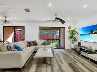 411 NW 103rd Ter, Pembroke Pines, FL 33026