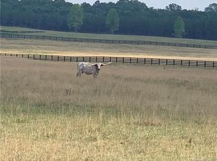 777 Garvin Rd, Mc Connells, SC 29726