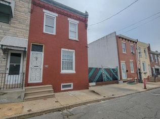 4141 Salem St, Philadelphia, PA
