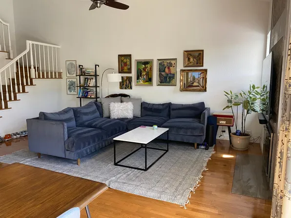 52 Rainbow Cir, Danville, CA 94506