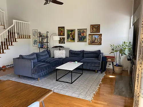 52 Rainbow Cir Photo 1