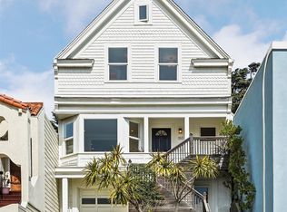 150 Joost Ave, San Francisco, CA 94131
