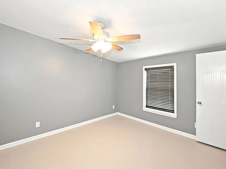 1765 Jenkins Printing Dr — Photo 11