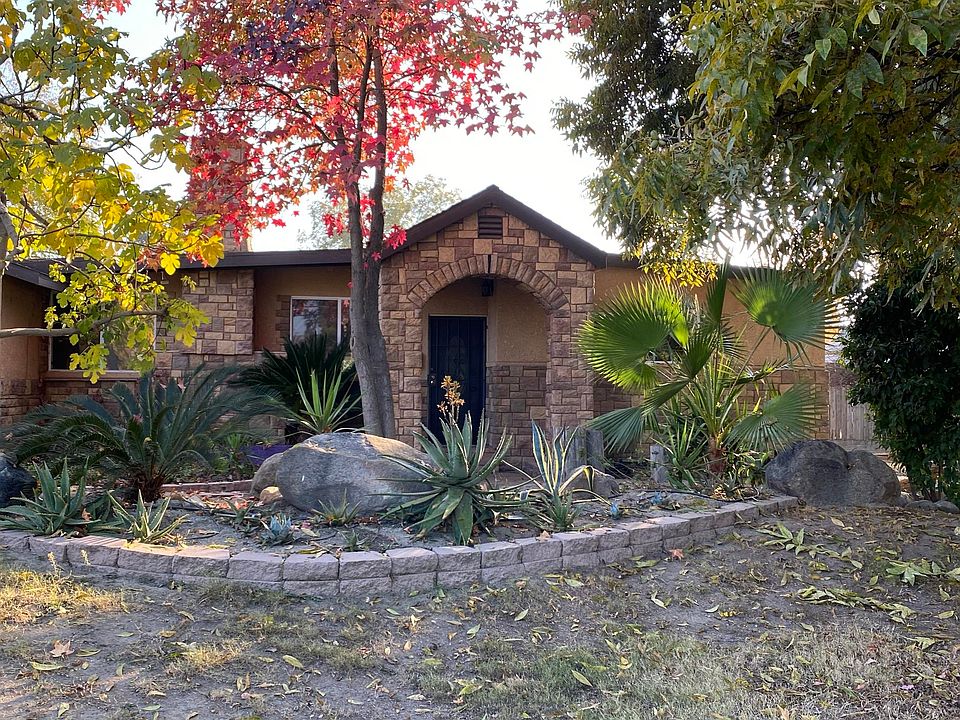 1st image of 1111 W Tulare Ave