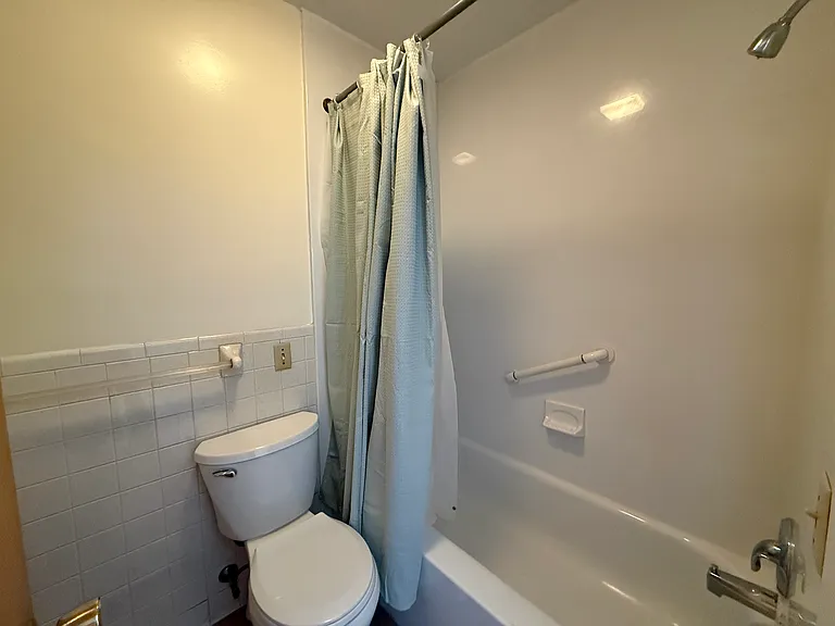 41 Besemer Hill Rd #2 — Photo 7