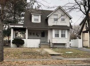 85 River Rd, Bogota, NJ 07603