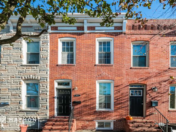 1437 Decatur St