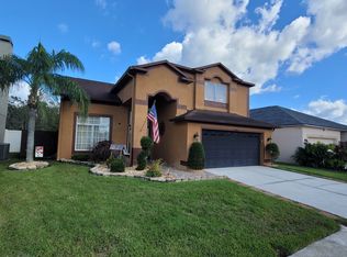 27640 Breakers Dr, Wesley Chapel, FL 33544